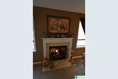 1258 Briarwood Lane, Easton, PA 18040 - Photo 6