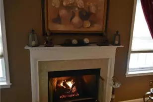 1258 Briarwood Ln, Easton, PA 18040 - Photo 6