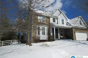 17 Wilt Rd, Bechtelsville Boro, PA 19505 - Photo 2