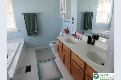 17 Wilt Road, Bechtelsville Boro, PA 19505 - Photo 26