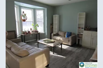 17 Wilt Road, Bechtelsville Boro, PA 19505 - Photo 16