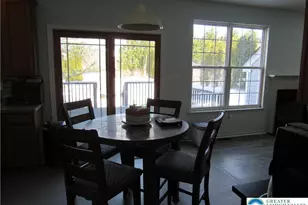 17 Wilt Rd, Bechtelsville Boro, PA 19505 - Photo 20