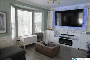 17 Wilt Rd, Bechtelsville Boro, PA 19505 - Photo 10