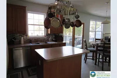 17 Wilt Road, Bechtelsville Boro, PA 19505 - Photo 18