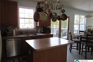 17 Wilt Rd, Bechtelsville Boro, PA 19505 - Photo 18