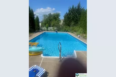 17 Wilt Road, Bechtelsville Boro, PA 19505 - Photo 38