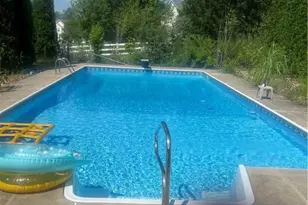 17 Wilt Rd, Bechtelsville Boro, PA 19505 - Photo 38