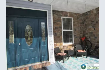 17 Wilt Road, Bechtelsville Boro, PA 19505 - Photo 6