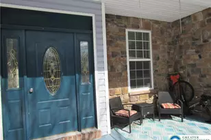 17 Wilt Rd, Bechtelsville Boro, PA 19505 - Photo 6