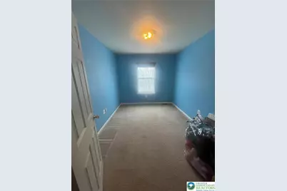 17 Wilt Road, Bechtelsville Boro, PA 19505 - Photo 30