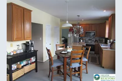 17 Wilt Road, Bechtelsville Boro, PA 19505 - Photo 12