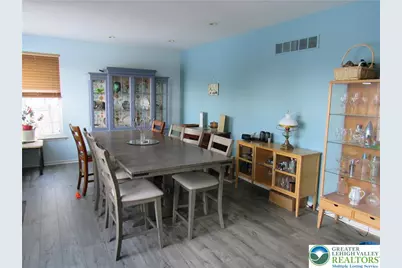 17 Wilt Road, Bechtelsville Boro, PA 19505 - Photo 14