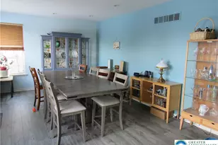 17 Wilt Rd, Bechtelsville Boro, PA 19505 - Photo 14