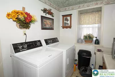 1025 Reihman Road, Marlborough Twp, PA 18054 - Photo 20