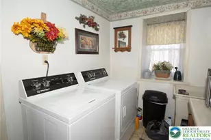 1025 Reihman Rd, Marlborough Twp, PA 18054 - Photo 20