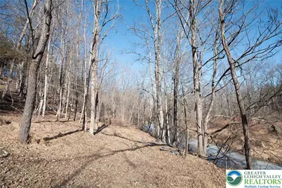 1025 Reihman Road, Marlborough Twp, PA 18054 - Photo 8