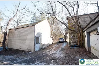 1025 Reihman Road, Marlborough Twp, PA 18054 - Photo 26