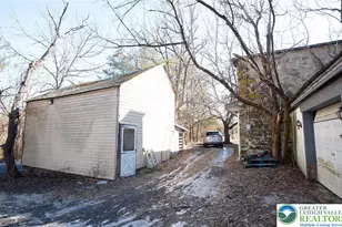 1025 Reihman Rd, Marlborough Twp, PA 18054 - Photo 26