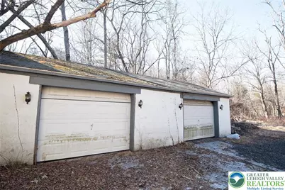 1025 Reihman Road, Marlborough Twp, PA 18054 - Photo 24