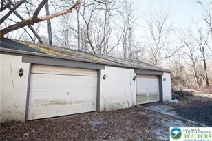 1025 Reihman Rd, Marlborough Twp, PA 18054 - Photo 24