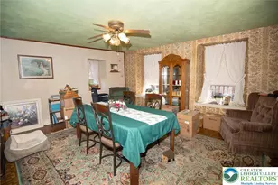 1025 Reihman Rd, Marlborough Twp, PA 18054 - Photo 16