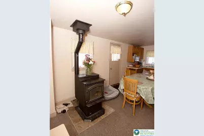 1025 Reihman Road, Marlborough Twp, PA 18054 - Photo 18