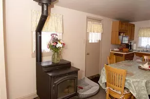 1025 Reihman Rd, Marlborough Twp, PA 18054 - Photo 18