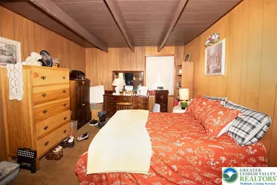 1025 Reihman Road, Marlborough Twp, PA 18054 - Photo 22