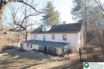 1025 Reihman Road, Marlborough Twp, PA 18054 - Photo 4