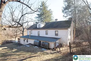 1025 Reihman Rd, Marlborough Twp, PA 18054 - Photo 4