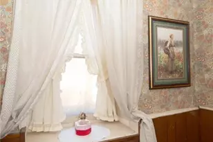 1025 Reihman Rd, Marlborough Twp, PA 18054 - Photo 14