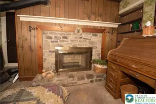 1025 Reihman Rd, Marlborough Twp, PA 18054 - Photo 10