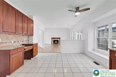 5398 Princeton Road, Macungie, PA 18062 - Photo 12