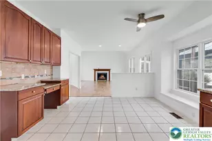 5398 Princeton Rd, Macungie, PA 18062 - Photo 12