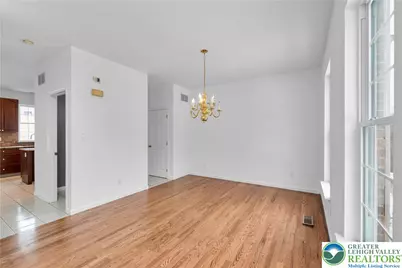 5398 Princeton Road, Macungie, PA 18062 - Photo 4