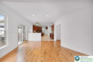 5398 Princeton Rd, Macungie, PA 18062 - Photo 8