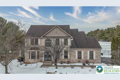 5398 Princeton Road, Macungie, PA 18062 - Photo 30