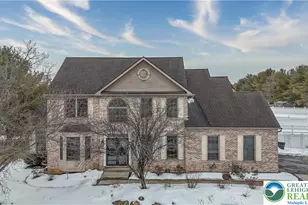 5398 Princeton Rd, Macungie, PA 18062 - Photo 30