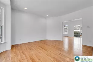 5398 Princeton Rd, Macungie, PA 18062 - Photo 6