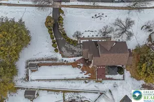 5398 Princeton Rd, Macungie, PA 18062 - Photo 28