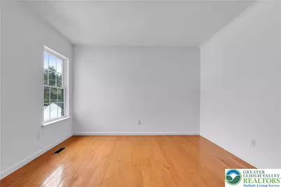 5398 Princeton Road, Macungie, PA 18062 - Photo 16