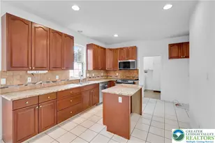 5398 Princeton Rd, Macungie, PA 18062 - Photo 10