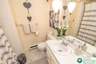 378 Bangor Jct, Washington Twp, PA 18013 - Photo 42