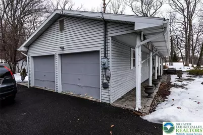 378 Bangor Junction, Washington Twp, PA 18013 - Photo 12