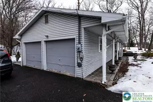 378 Bangor Jct, Washington Twp, PA 18013 - Photo 12