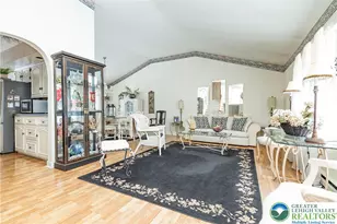 378 Bangor Jct, Washington Twp, PA 18013 - Photo 32