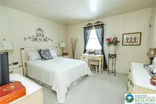 378 Bangor Jct, Washington Twp, PA 18013 - Photo 48