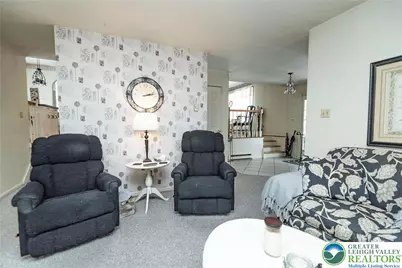 378 Bangor Junction, Washington Twp, PA 18013 - Photo 36