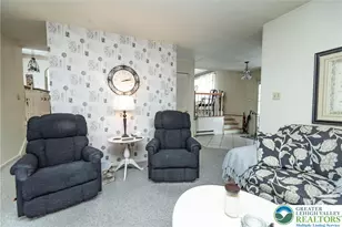 378 Bangor Jct, Washington Twp, PA 18013 - Photo 36