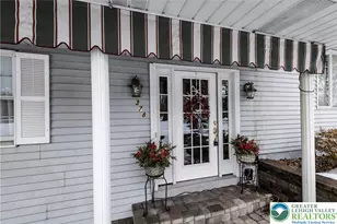 378 Bangor Jct, Washington Twp, PA 18013 - Photo 4